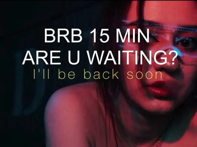 Sabrina-Magic on BongaCams