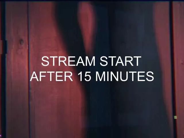 Sabrina-Magic on BongaCams