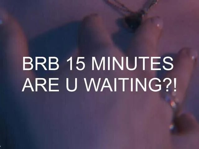 Sabrina-Magic on BongaCams