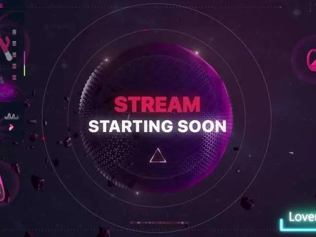 saimajayeb on BongaCams