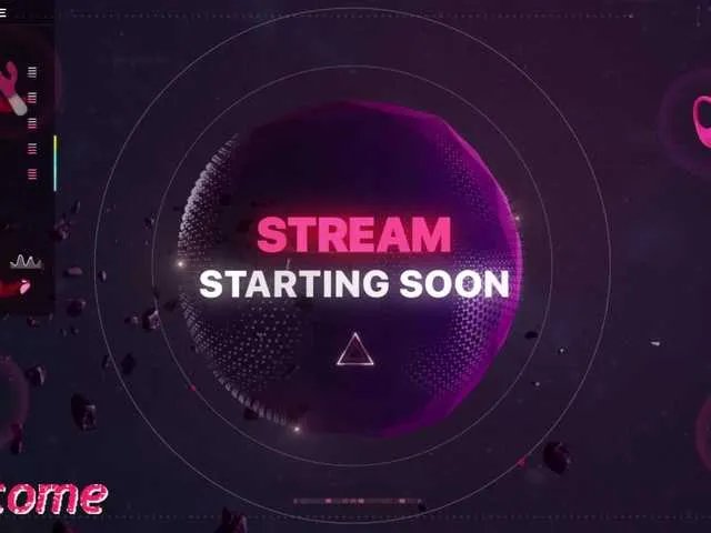 saimajayeb on BongaCams