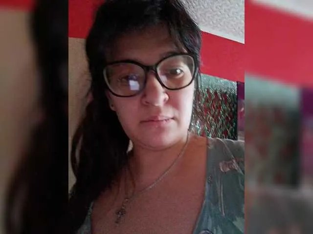 Sajha1993 — Freechat on BongaCams