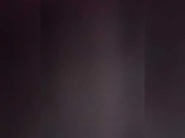 SallyeLeins on BongaCams