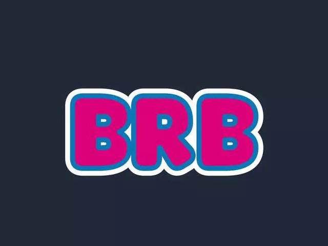 Salome-sweet on BongaCams