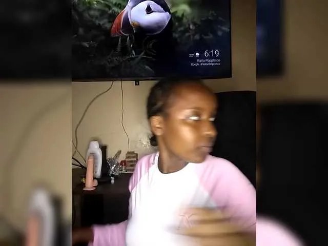 SAM28