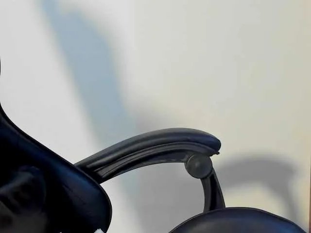 Samhotie on BongaCams