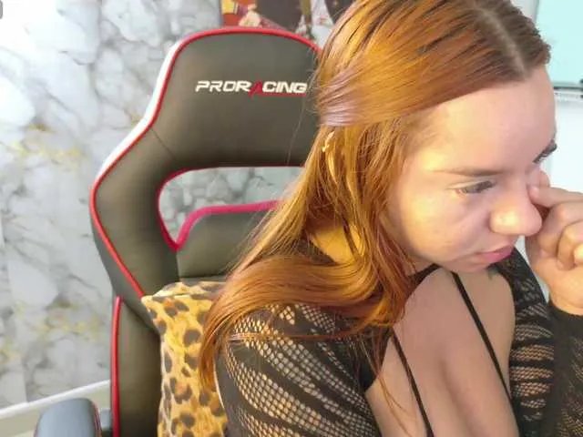 SAMYTATTU21 on BongaCams