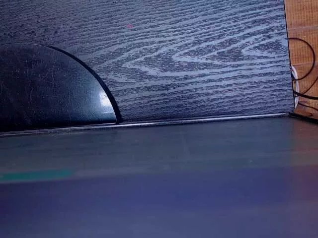 SaraLoveee on BongaCams