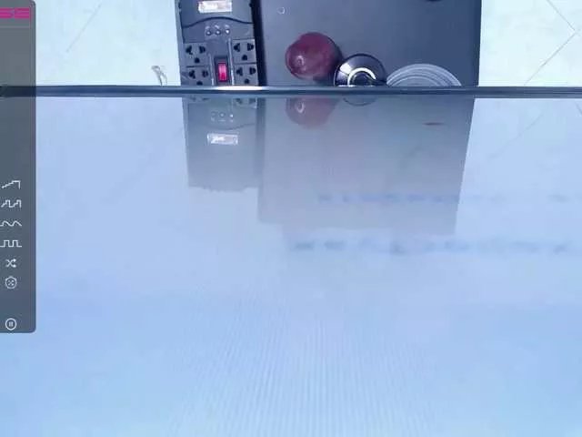 SaraRossi on BongaCams