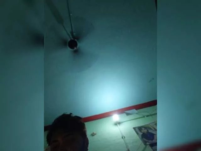 sarmila562 on BongaCams