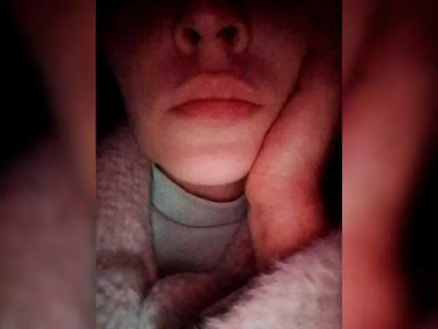 Sasha-69-1 on BongaCams