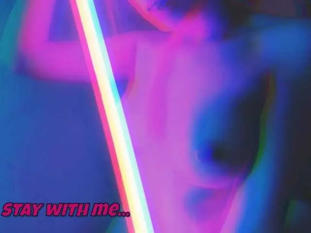 SashiMIa on BongaCams