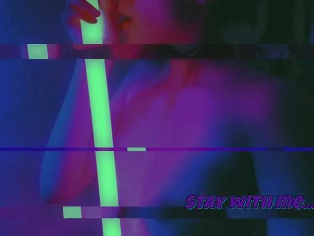 SashiMIa on BongaCams