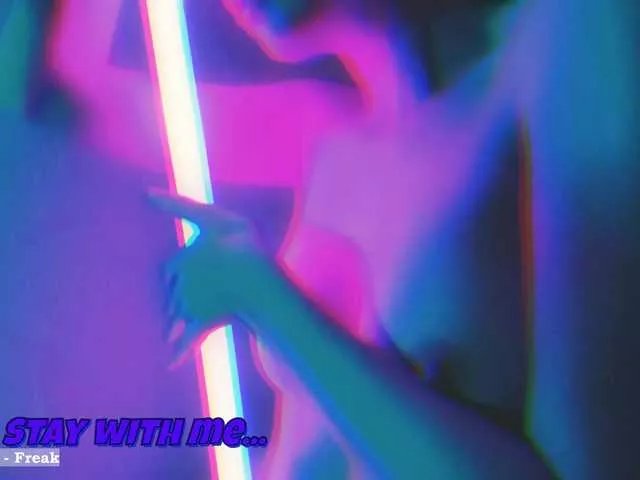 SashiMIa on BongaCams