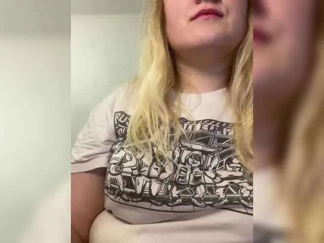 SashulyaAsd — Hi everyone, tip menu. Inst mashulyaasd