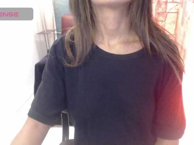 Scarleet-miaa — Freechat on BongaCams