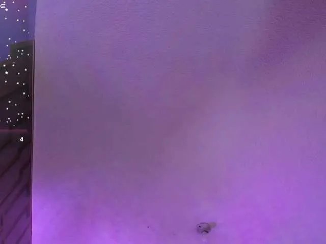 scarlethit on BongaCams