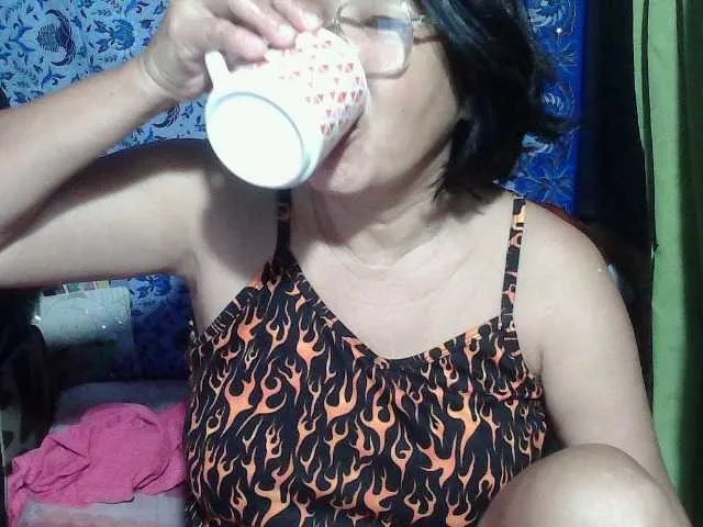 Freechat scarllettxxx on BongaCams