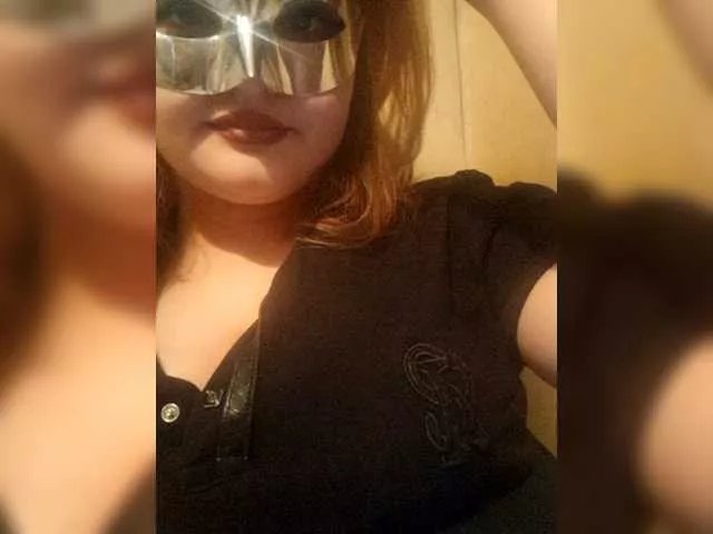 secretexclusive on BongaCams