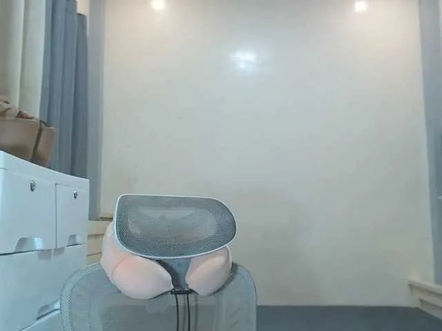 seductiveangel69 on BongaCams