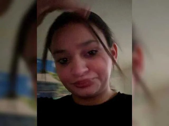 Selin-3 — Freechat on BongaCams