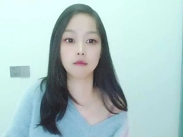 Selinababy99 on BongaCams