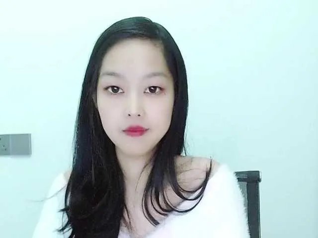 Selinababy99 on BongaCams