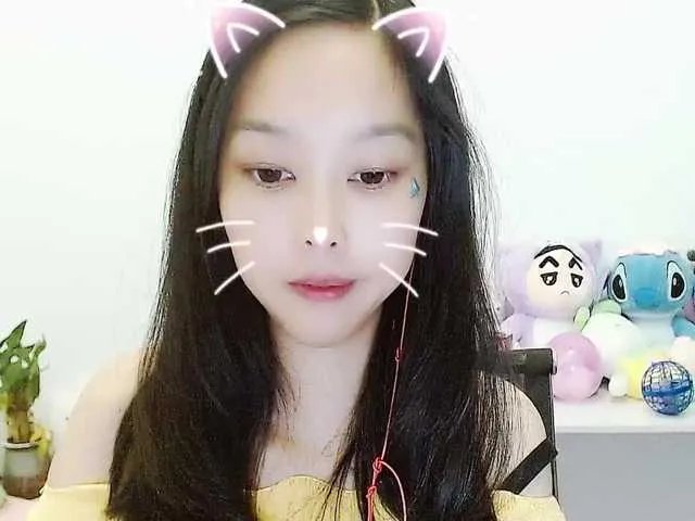 Selinababy99 on BongaCams