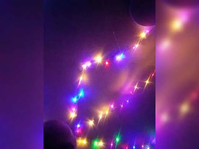 SemagaKisyusha — Freechat on BongaCams