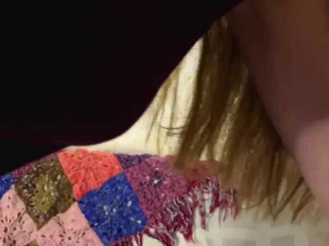 SeptemberRarogal on BongaCams