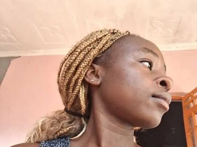 BongaCams Serenac is Freechat Serenac — Freechat on BongaCams