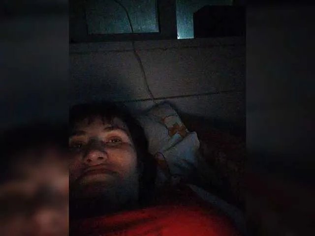 SERTSEETKA on BongaCams