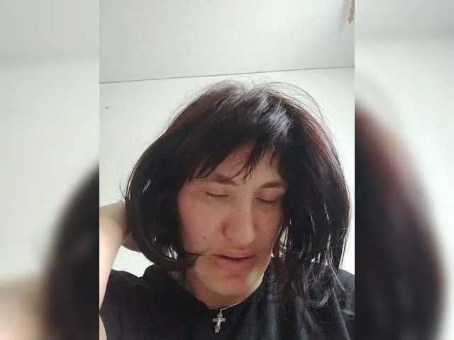 SERTSEETKA on BongaCams