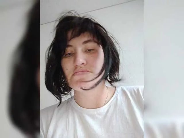 SERTSEETKA on BongaCams