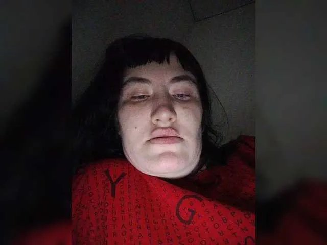 SERTSEETKA on BongaCams