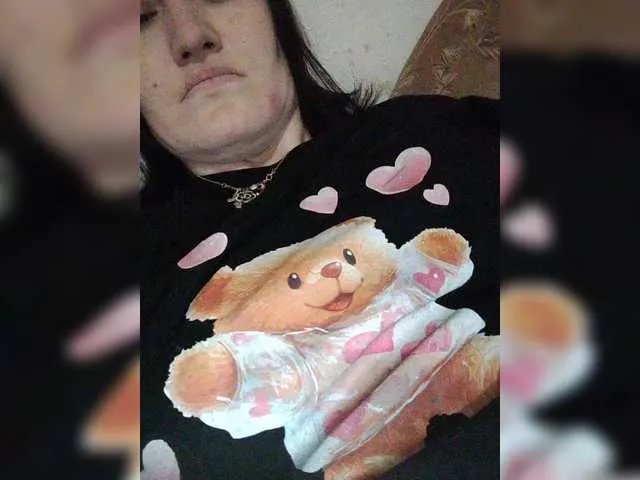 SERTSEETKA — My dream is to reduce @remain up to 0 Fuck-Squirt! Vibrator my best friend lovense is always included in the broadcast from 2 token includes a vibration massage in my hot pussy and my pussy is wet and sticky from orgasm - Fuck Marine come on again 