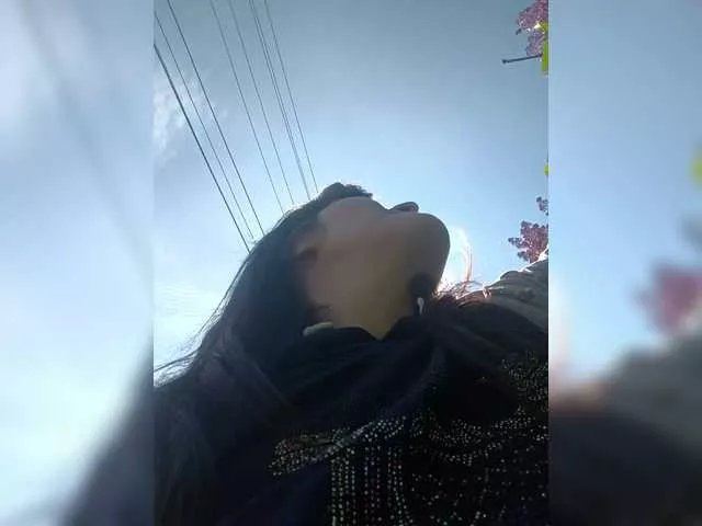 SERTSEETKA on BongaCams