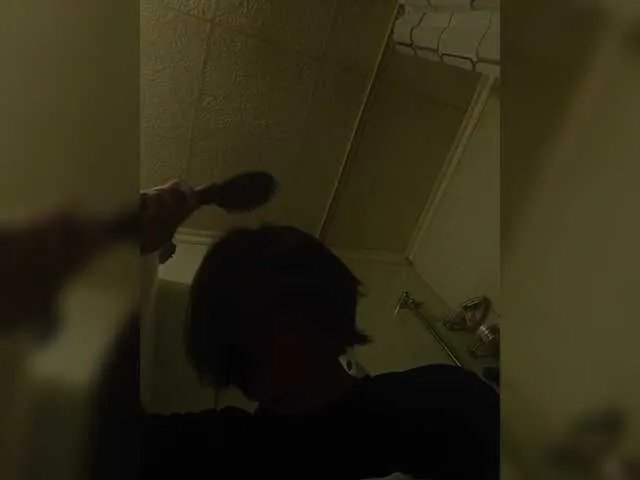 SERTSEETKA on BongaCams