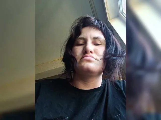 SERTSEETKA on BongaCams