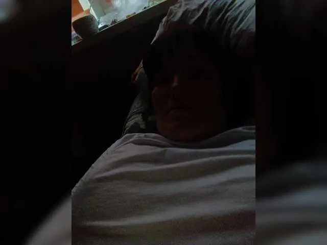 SERTSEETKA on BongaCams