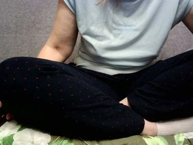 Sevilay on BongaCams