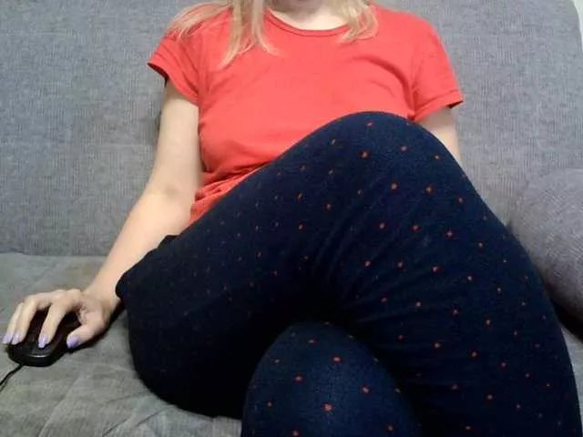 Sevilay on BongaCams