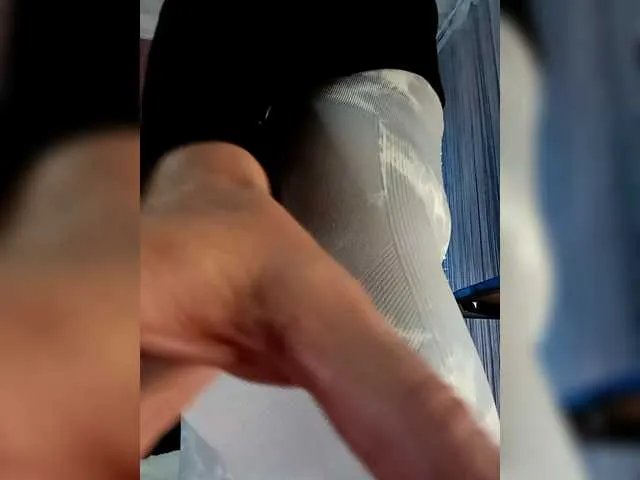 sexality on BongaCams