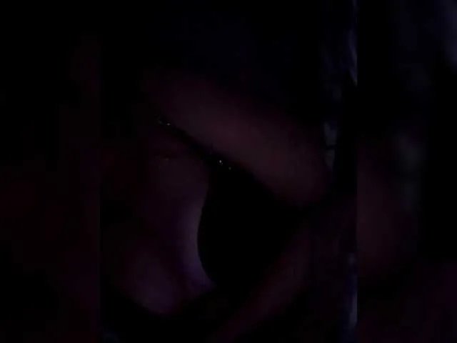 Sexiledi on BongaCams