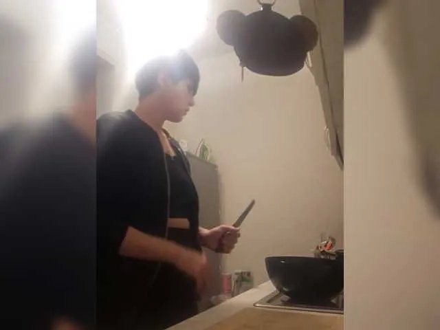 Sexiledi — Hi, I'm Faina. Lovens works from 2 tokens, my favorite vibrations are 11, 33, 55, 77, 111, 211. I invite you to PRIVATE! The tip menu is active! I'm watching the camera - 44!Roulette - 40! A private message is 4 tokens! I'm collecting tokens for a new...