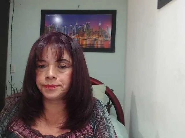 sexititshot12 on BongaCams