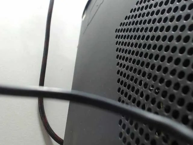 sexititshot12 on BongaCams