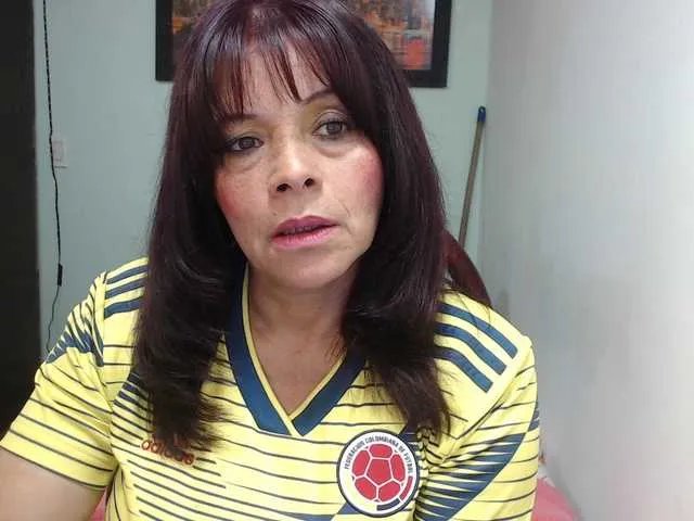 sexititshot12 on BongaCams