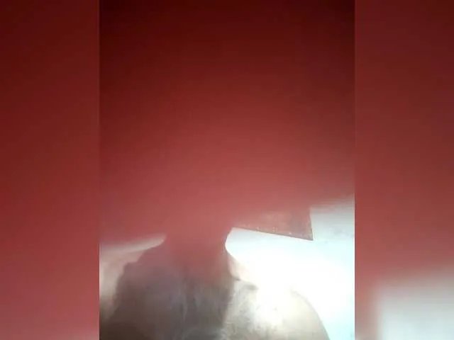 SexPara696969 on BongaCams