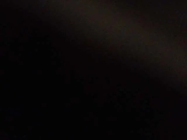 SexPara696969 on BongaCams